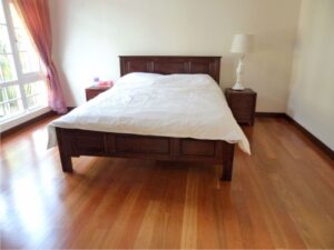 Uncategorized Malaysia - Uncategorized - Hudson Bed King Size