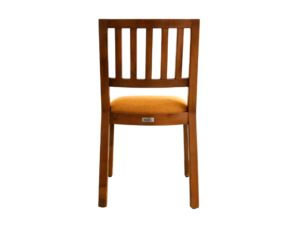 Dining Furniture Malaysia - Dining Chairs - Kaizen Dining Chair