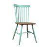 Dining Furniture Malaysia - Dining Chairs - Kobe Dining Chair