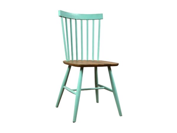 Dining Furniture Malaysia - Dining Chairs - Kobe Dining Chair