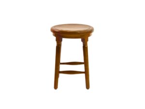 Dining Furniture Malaysia - Dining Miscellaneous - Kopitiam Stool