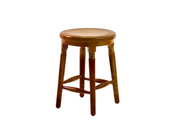 Dining Furniture Malaysia - Dining Miscellaneous - Kopitiam Stool