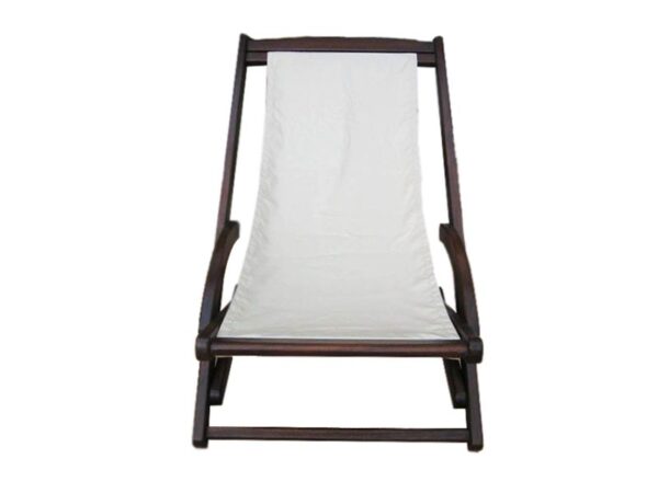 Living Furniture Malaysia - Lazy Chairs - Langkawi Chair