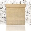 Living Furniture Malaysia - Storage - Bali Storage Box