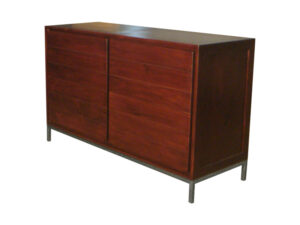 Living Furniture Malaysia - Storage - Accura Sideboard