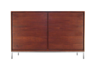 Living Furniture Malaysia - Storage - Accura Sideboard