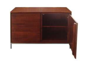 Living Furniture Malaysia - Storage - Accura Sideboard