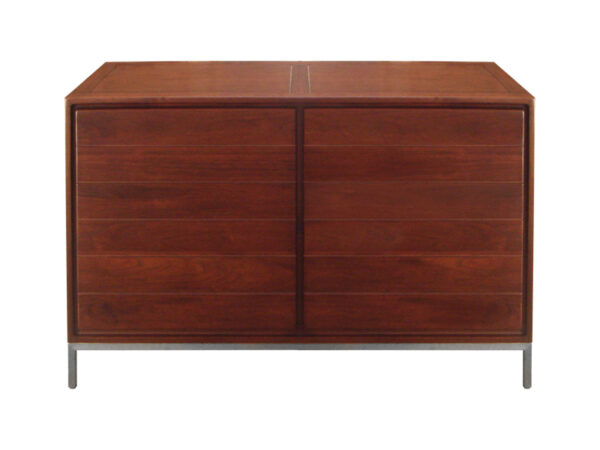 Living Furniture Malaysia - Storage - Accura Sideboard