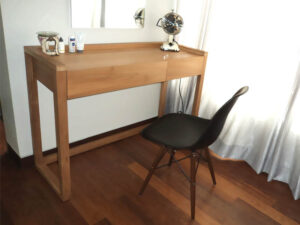 Home Office Furniture Malaysia - Home Office Furniture - Bahamas Working Desk