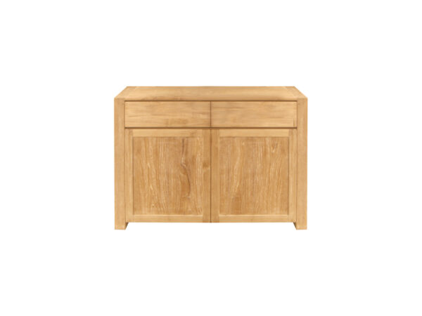 Living Furniture Malaysia - Storage - Bahamas Sideboard L120