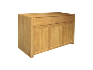 Living Furniture Malaysia - Storage - Bahamas Sideboard L150