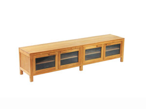 Living Furniture Malaysia - TV Consoles - Bahamas Tv Console