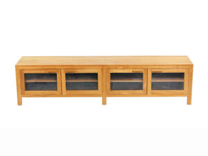 Living Furniture Malaysia - TV Consoles - Bahamas Tv Console