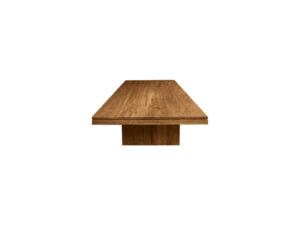 Living Furniture Malaysia - Coffee & Side Tables - Kobe Coffee Table