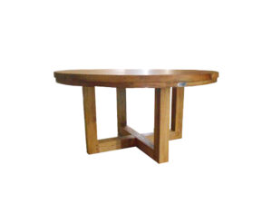 Living Furniture Malaysia - Coffee & Side Tables - Misore Coffee Table