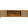 Living Furniture Malaysia - TV Consoles - Misore Tv Console 7f