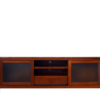 Living Furniture Malaysia - TV Consoles - Misore Tv Console 5f