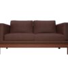 Living Furniture Malaysia - Sofas - Tripolatania 2 Seater