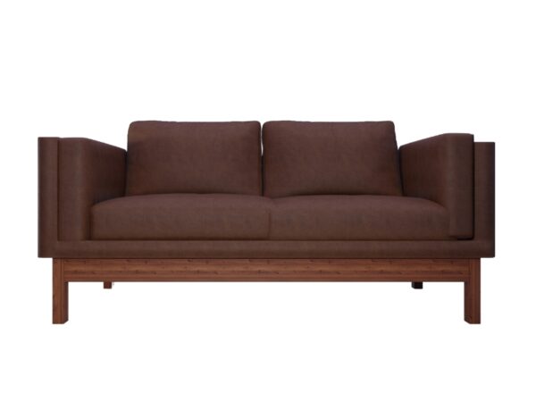 Living Furniture Malaysia - Sofas - Tripolatania 2 Seater