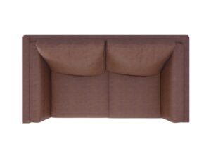 Living Furniture Malaysia - Sofas - Tripolatania 2 Seater