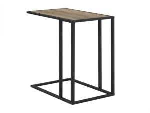 Living Furniture Malaysia - Coffee & Side Tables - Windsor Sliding Table