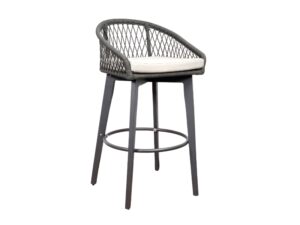 Dining Furniture Malaysia - Bar Chairs - Madison Bar Chair