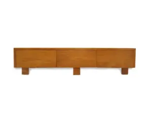 Living Furniture Malaysia - TV Consoles - Madrid Tv Console