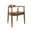 Dining Furniture Malaysia - Dining Chairs - Mehfil Dining Chair