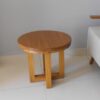 Living Furniture Malaysia - Coffee & Side Tables - Misore Side Table D50