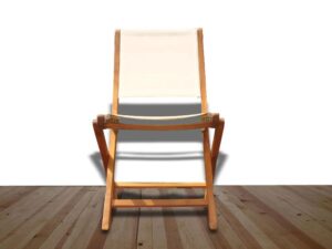 Outdoor Furniture Malaysia - Outdoor Chairs - Nova Scotia Chair