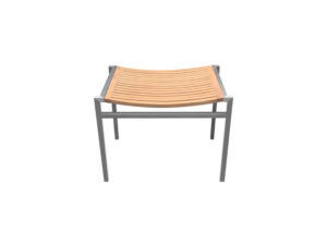 Outdoor Furniture Malaysia - Miscellaneous - Accura Stool