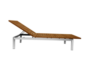 Outdoor Furniture Malaysia - Sun Loungers - Accura Sun Lounger