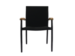 Outdoor Furniture Malaysia - Outdoor Chairs - Bali Dining Chair