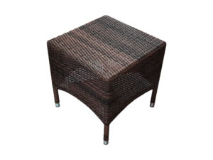 Outdoor Furniture Malaysia - Outdoor Coffee & Side Tables - Cabana Side Table