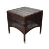 Outdoor Furniture Malaysia - Outdoor Coffee & Side Tables - Cabana Side Table