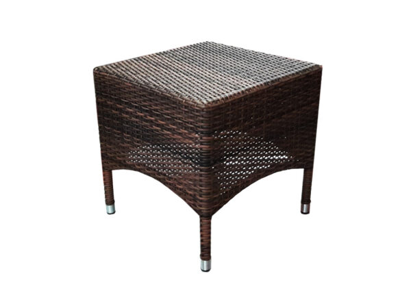 Outdoor Furniture Malaysia - Outdoor Coffee & Side Tables - Cabana Side Table