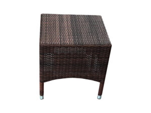 Outdoor Furniture Malaysia - Outdoor Coffee & Side Tables - Cabana Side Table