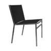 Outdoor Furniture Malaysia - Outdoor Chairs - Eiffel Side Chair