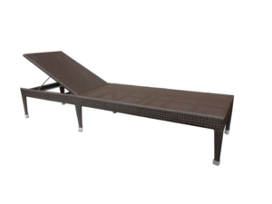 Outdoor Furniture Malaysia - Sun Loungers - Hawaii  Sun Lounger