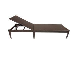 Outdoor Furniture Malaysia - Sun Loungers - Hawaii  Sun Lounger