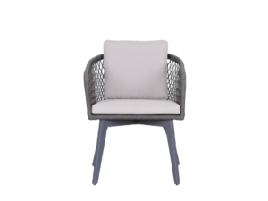 Outdoor Furniture Malaysia - Outdoor Chairs - Madison  Dining Chair