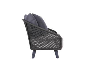 Uncategorized Malaysia - Uncategorized - Belize Lounge Chair