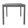 Outdoor Furniture Malaysia - Outdoor Coffee & Side Tables - Miami Side Table