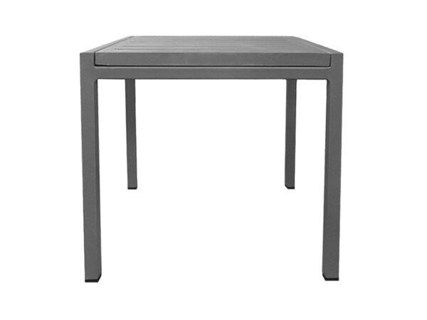 Outdoor Furniture Malaysia - Outdoor Coffee & Side Tables - Miami Side Table