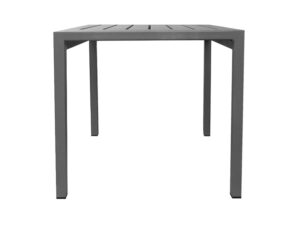 Outdoor Furniture Malaysia - Outdoor Coffee & Side Tables - Miami Side Table