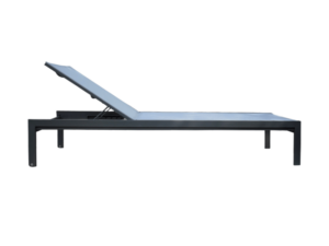 Outdoor Furniture Malaysia - Sun Loungers - Miami Sun Lounger