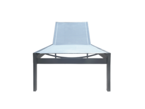 Outdoor Furniture Malaysia - Sun Loungers - Miami Sun Lounger