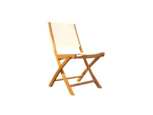 Outdoor Furniture Malaysia - Outdoor Chairs - Nova Scotia Chair