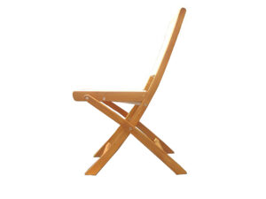 Outdoor Furniture Malaysia - Outdoor Chairs - Nova Scotia Chair