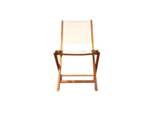 Outdoor Furniture Malaysia - Outdoor Chairs - Nova Scotia Chair